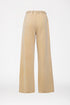 Sand Sweatpant